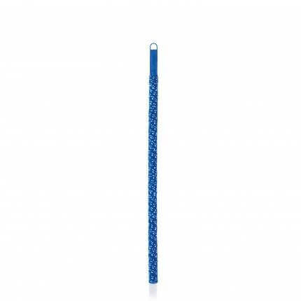 CleanStick® mini 35 cm, blauwe vezel