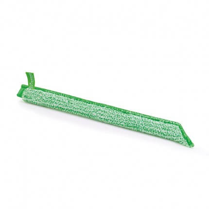 CleanStick® 35 cm, groene vezel