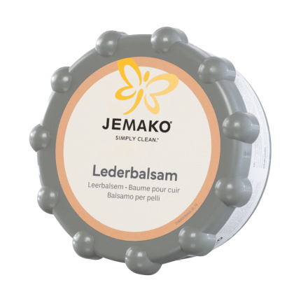 Lederbalsam, 200 ml