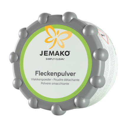 Fleckenpulver, 300 g