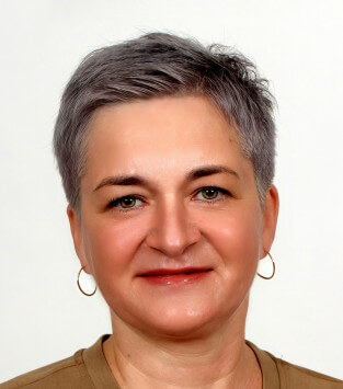 Elena Schindler