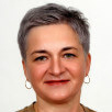 Elena Schindler