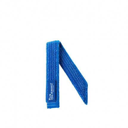 Fibre de rechange CleanStick® 35 cm, fibre bleue