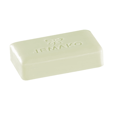 Savon au fiel, 100 g