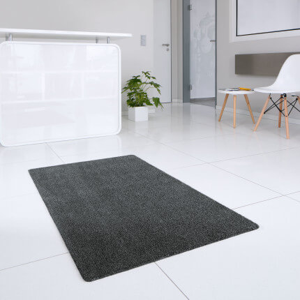 JEMAKO® Doormat L (122 x 79 cm), black