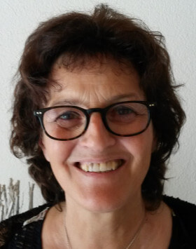 Yvonne Geiser-Costa