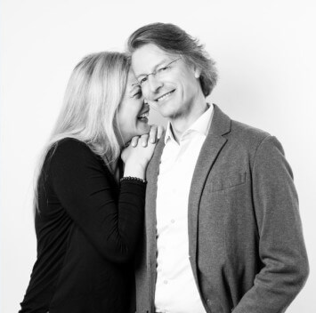 Simon & Sonja Götzenberger