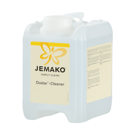 Dustar®-Cleaner, 2 l-can