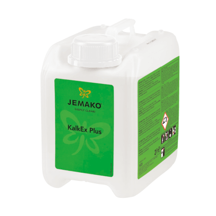 KalkEx Plus, 2 l-can