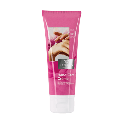 Hand Care Crème, 75 ml