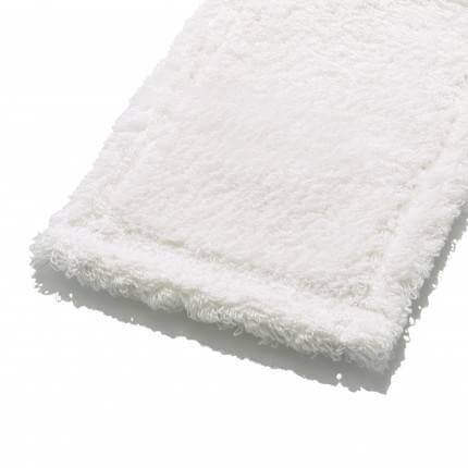 JEMAKO® Fibra pavimenti bianca, 50 cm