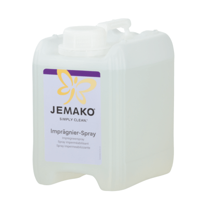 Impregneerspray, 2 l-can