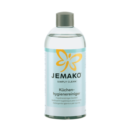 Detergente igienico per cucina, 500 ml