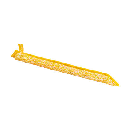 JEMAKO® CleanStick® 35 cm, yellow fibre