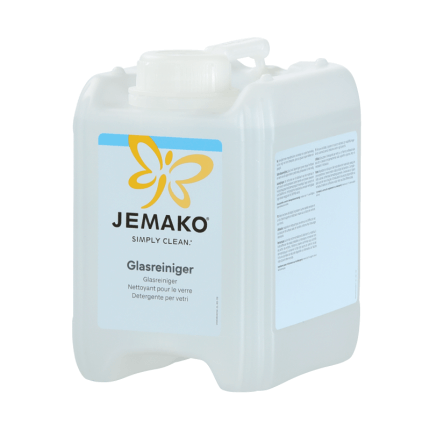 Glasreiniger, 2 l-Kanister