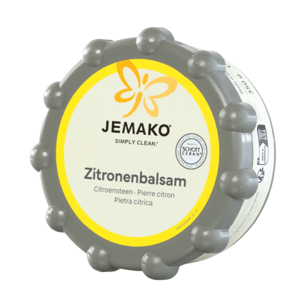 Zitronenbalsam, 350 g