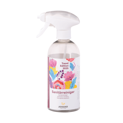 JOi Mischflasche Sanitärreiniger Trend Edition 2025