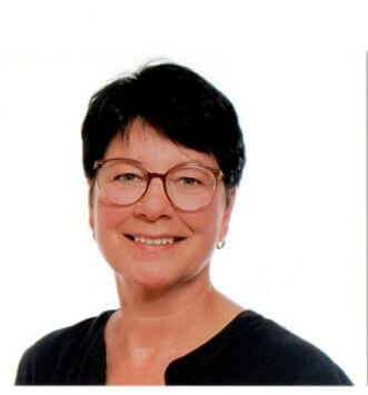 Ulrike Kerler