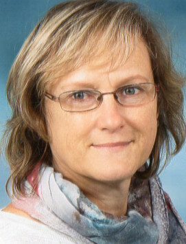 Katrin Vollmann