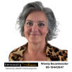 Eenvoudig Schoon - Wendy Bouwmeester