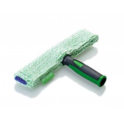 Multi-Function Japan Glass Window Wiper and Cleaning Brush – pocoro