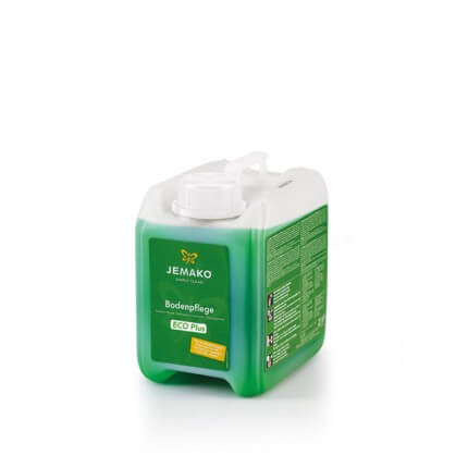 JEMAKO® Lessive active, bidon de 2 l